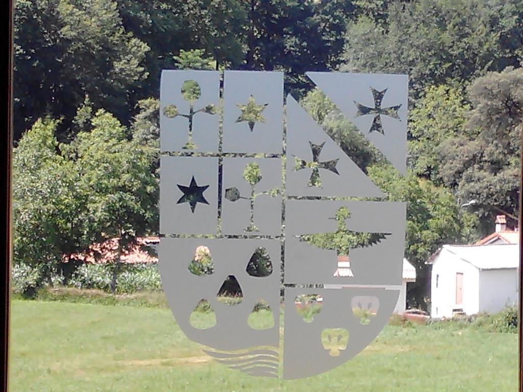 Montero De La Concha