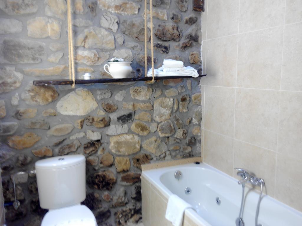 Montero De La Concha