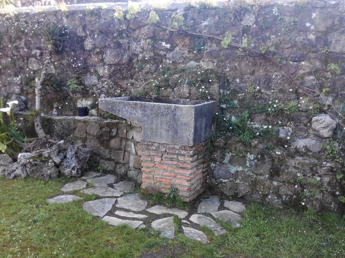 Gasthof Montero De La Concha