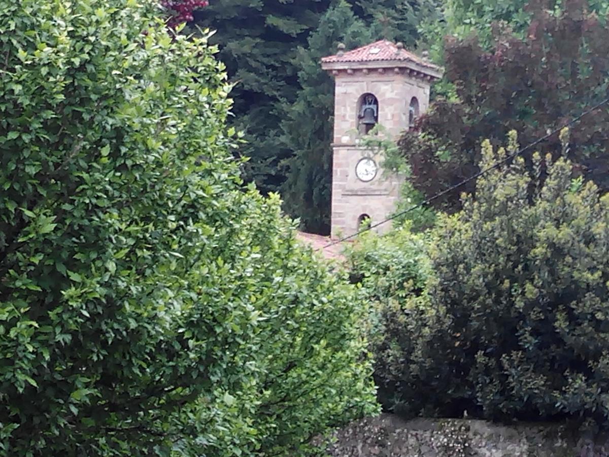 Montero De La Concha