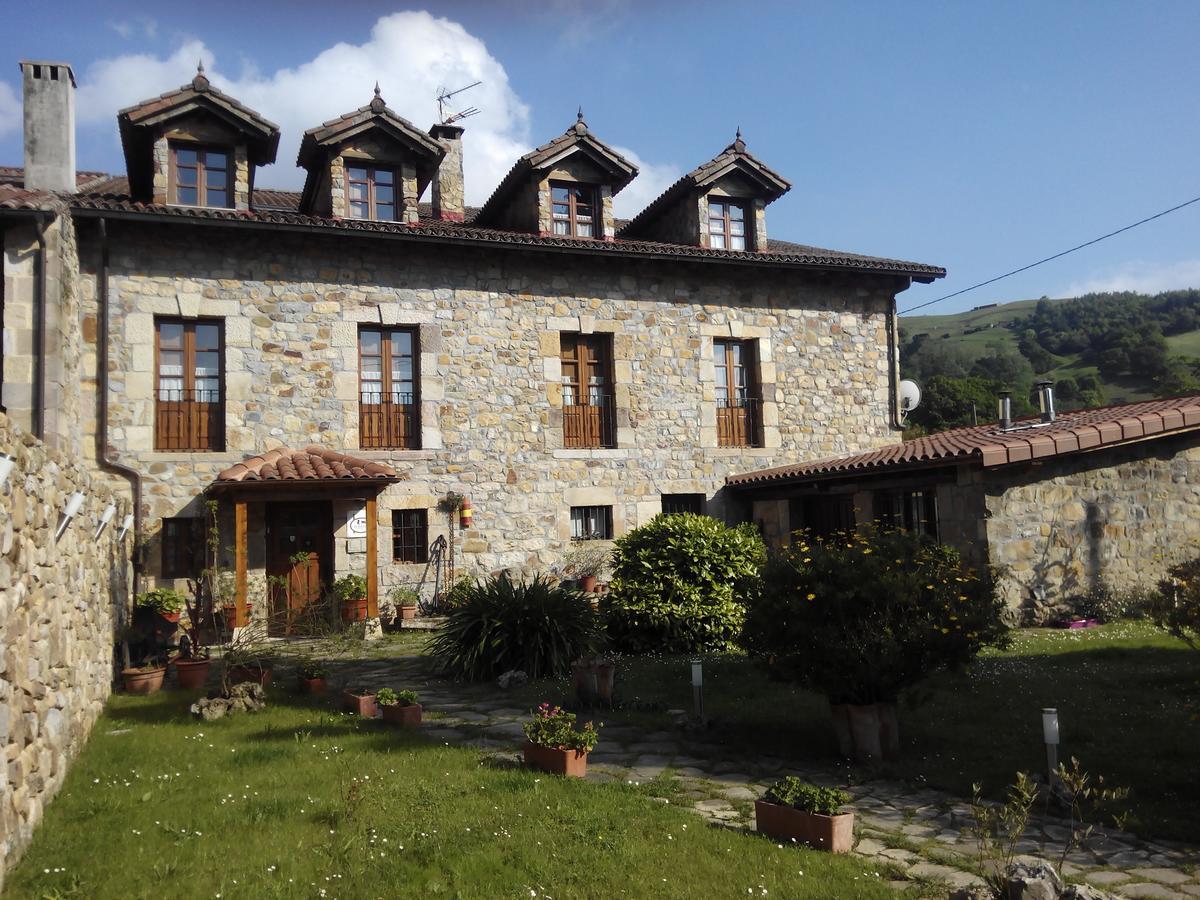 Montero De La Concha